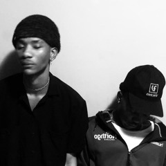 WeTheMovement