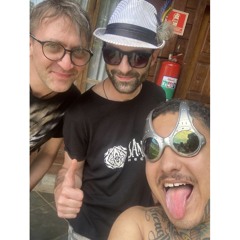 lezitto 👽