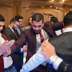 ahmed sobhy