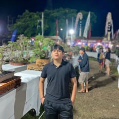 DJ GUSSDIAR