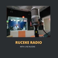 Ruceke Radio