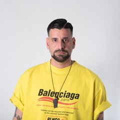 Nicola Baldacci
