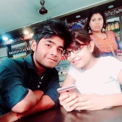 Aditya