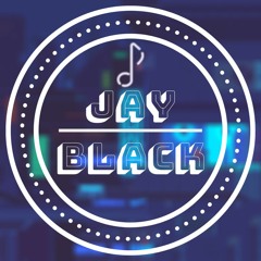 Jay Black Beats