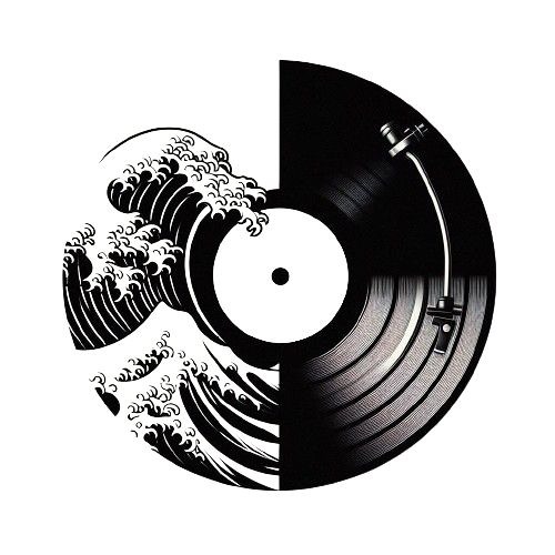 Audio Oasis: Silky R&B Jazzy Sessions #23