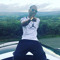 Kev_Dougie