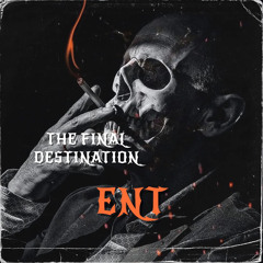 $ilwill$(@the final destination ENT)TFD