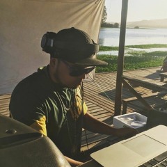 Deejay Daniweed