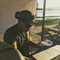 Deejay Daniweed