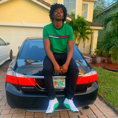 Mikemcm_