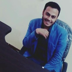 Mahmoud Ibrahim