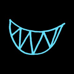 chompcollective