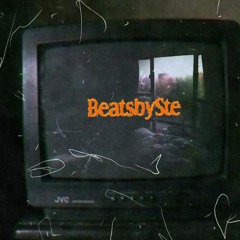 BeatsbySte