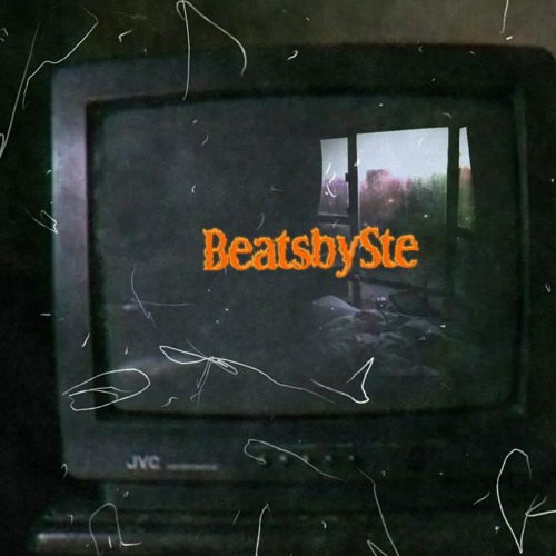BeatsbySte’s avatar