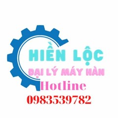 Máy Cơ Khí maycokhi.org
