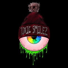 ToxicSmilez