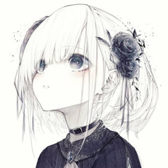 える