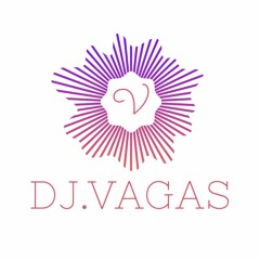 خبر فززني من النوم ريمكس | DJ VAGAS
