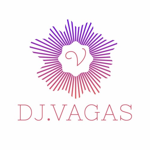 ريمكس الثبات الثبات | DJ VAGAS