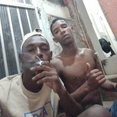 Lorran Souza