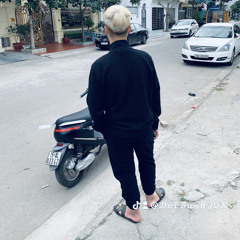 Lừa dối cả th...