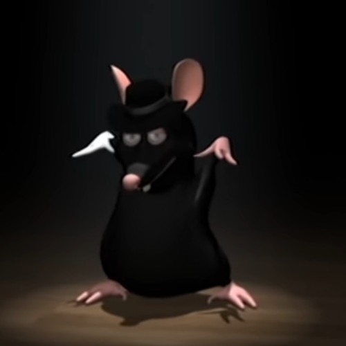 Listen to Intro to the RAT SHOW! by Ratalcality in Ratalcality Madness playlist online for free on SoundCloud Listen to Intro to the RAT SHOW! by Ratalcality in Ratalcality Madness playlist online for free on SoundCloud