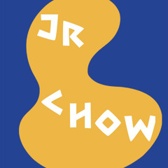 Jr Chow