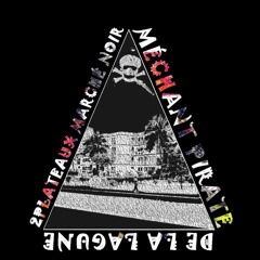 2PMN (2.Plateaux.Marché.Nwr)