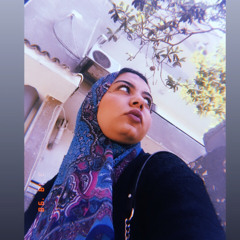 Rahma