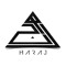 haraj
