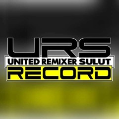 URS_RECORD