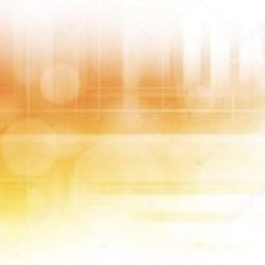 coverted