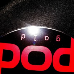 pio6pod