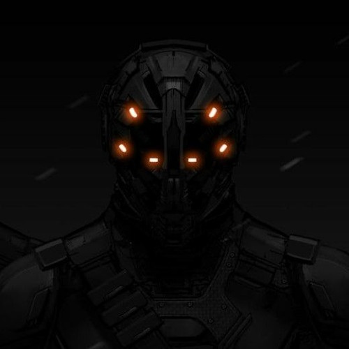 Rukh’s avatar