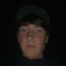Christian Patto