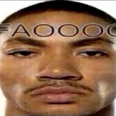 D rose