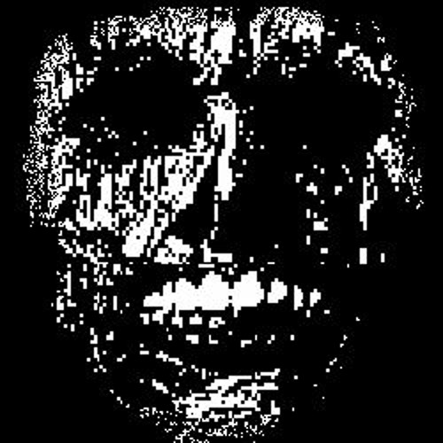 VOIDED - DAVE AND BAMBI MARATHON TRACK