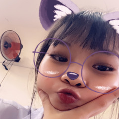 Lan Anh