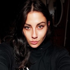 Ola