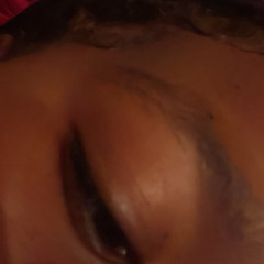reema.