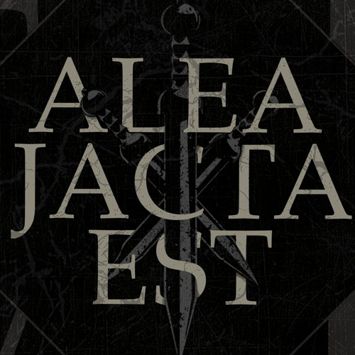 alea jacta est - SoundCloud