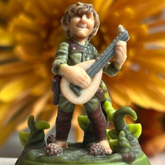 Tales of Poetic Justice