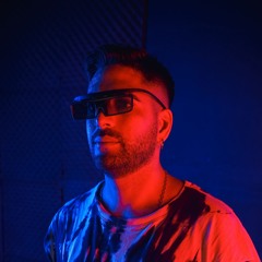 Leo Lopez Ls