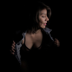 Cecilia Yanet Romero