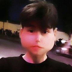 Bắp 个 2104
