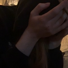 severyourmind