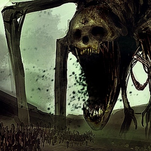 Junichi Masuda SVDDEN Death - Follow Behemoth Mashup (hydro.fm)