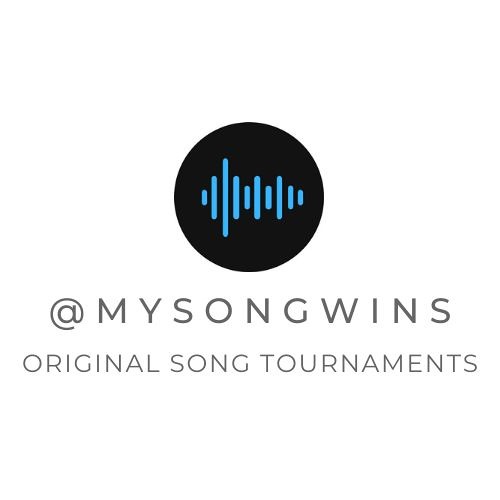 MySongWins’s avatar