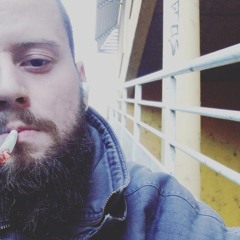Punk