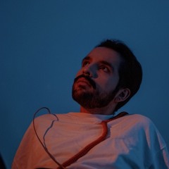 Imanol Igoa